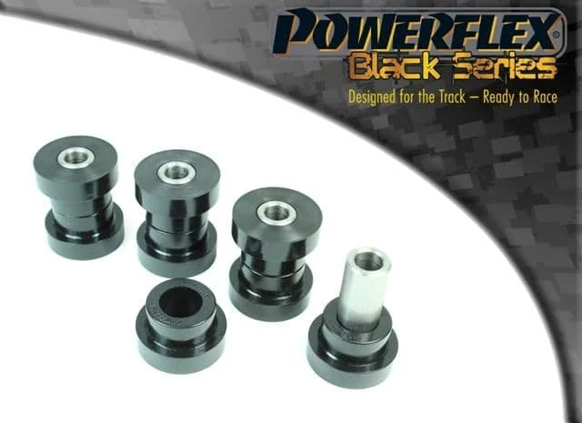 powerflexsuspensionbushes-1136340