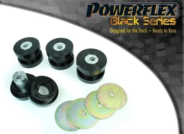 powerflexsuspensionbushes-1136373