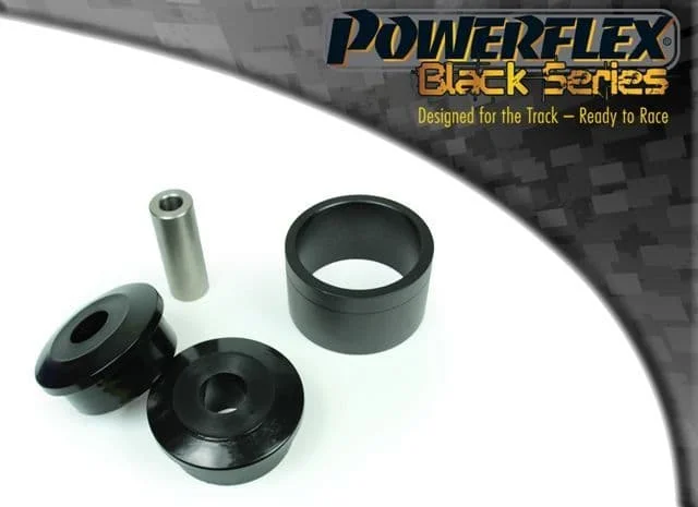 powerflexsuspensionbushes-1136395