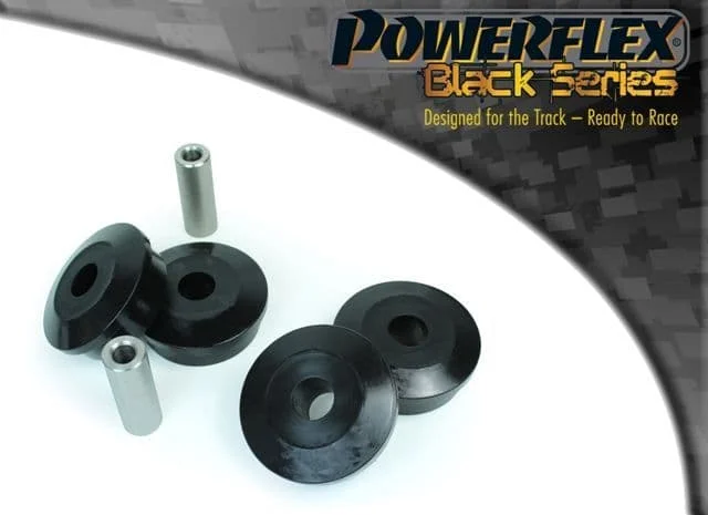 powerflexsuspensionbushes-1136400