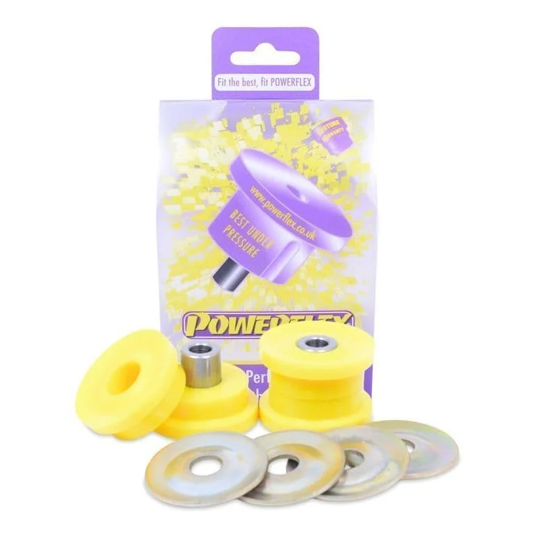 powerflexsuspensionbushes-1136637