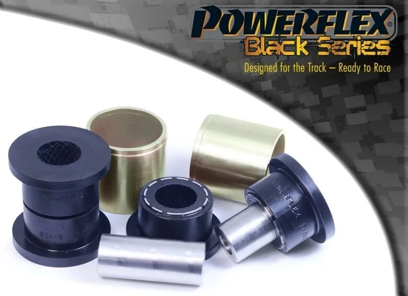 powerflexsuspensionbushes-1138039