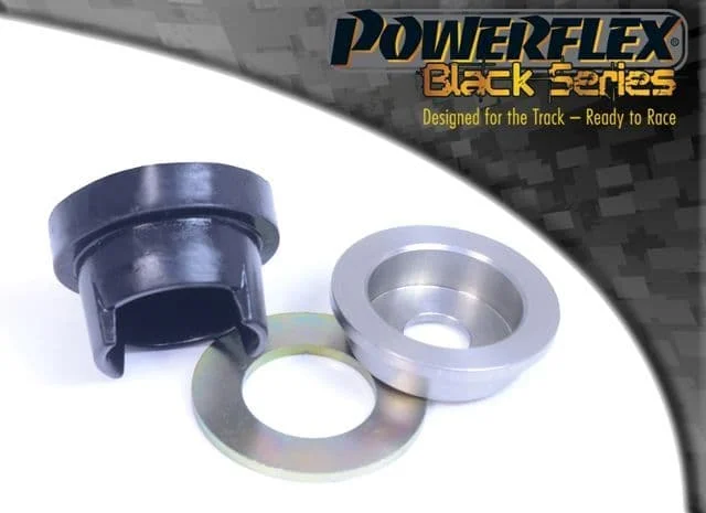 powerflexsuspensionbushes-1138078