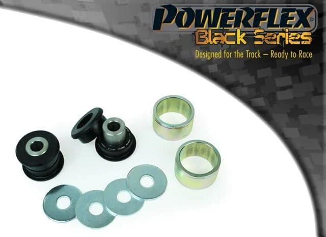 powerflexsuspensionbushes-1138125