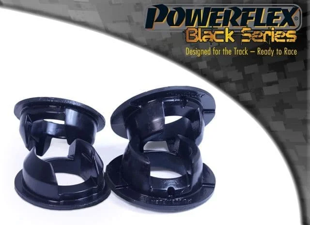 powerflexsuspensionbushes-1138132