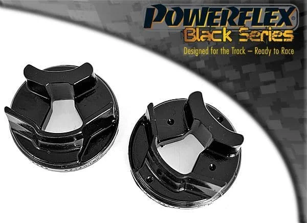 powerflexsuspensionbushes-1138319