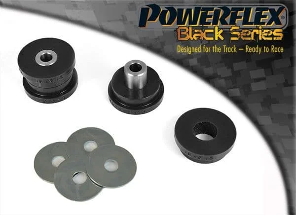 powerflexsuspensionbushes-1138389