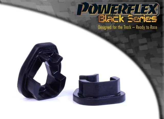 powerflexsuspensionbushes-1138391