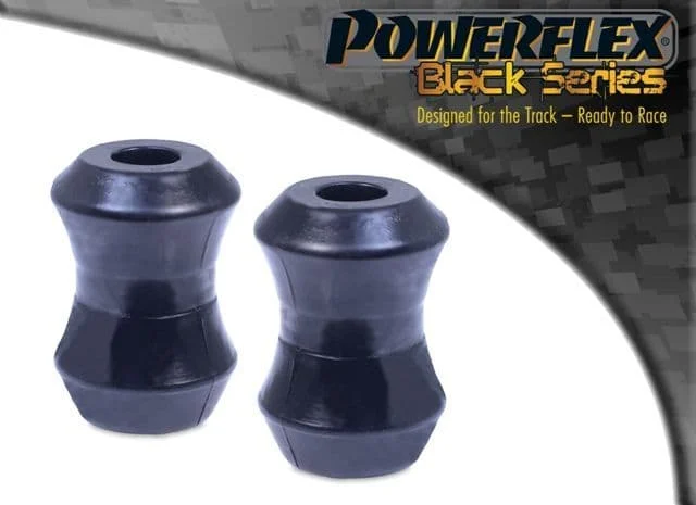 powerflexsuspensionbushes-1138500