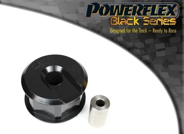 powerflexsuspensionbushes-1138596
