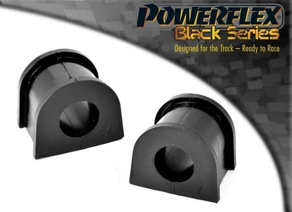 powerflexsuspensionbushes-1138664