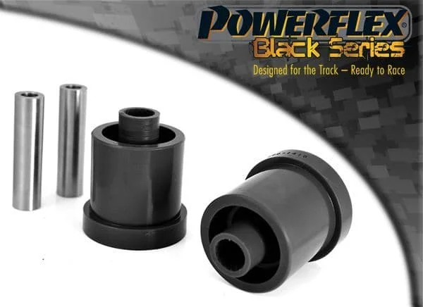 powerflexsuspensionbushes-1138776