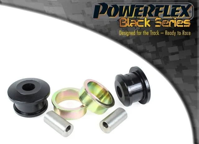 powerflexsuspensionbushes-1138968