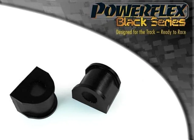 powerflexsuspensionbushes-1139099