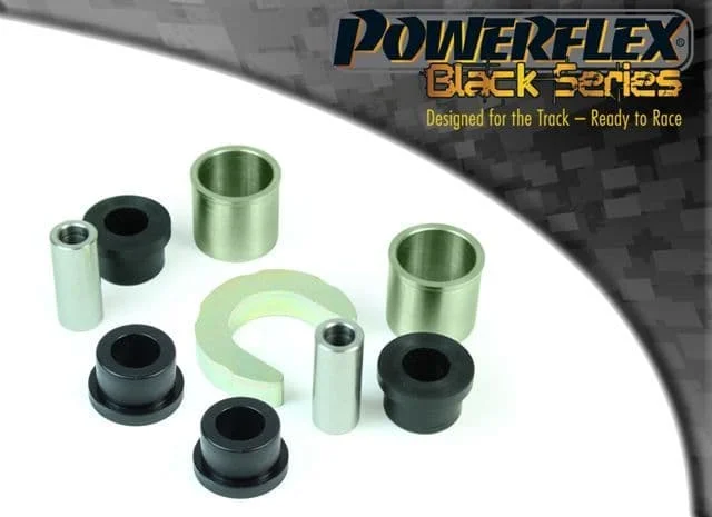 powerflexsuspensionbushes-1139111