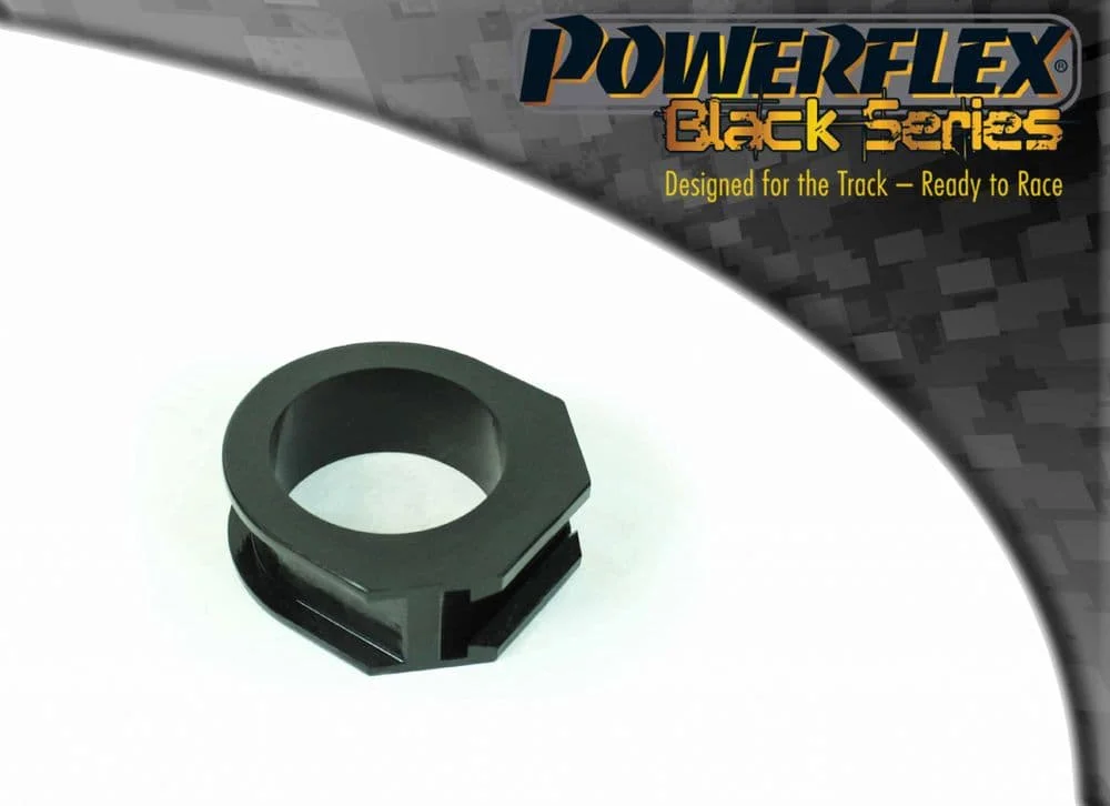 powerflexsuspensionbushes-1139163
