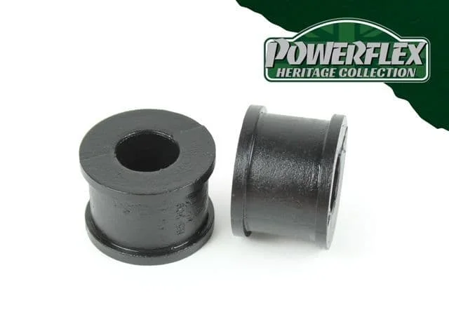 powerflexsuspensionbushes-1139297