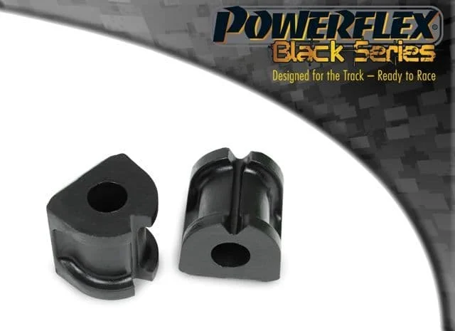 powerflexsuspensionbushes-1140590
