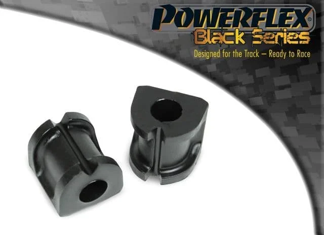 powerflexsuspensionbushes-1140592