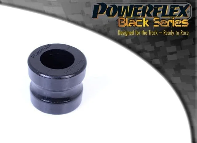 powerflexsuspensionbushes-1140613
