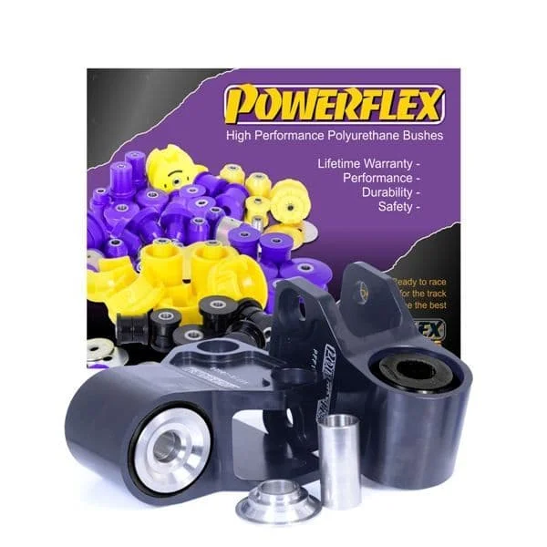 powerflexsuspensionbushes-1140667