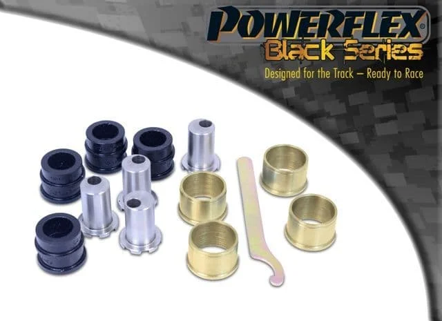 powerflexsuspensionbushes-1140787