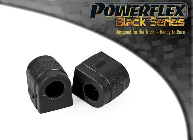 powerflexsuspensionbushes-1140905