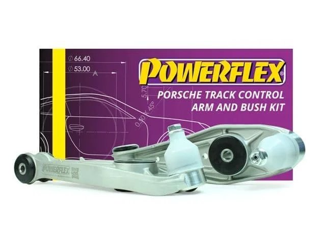 powerflexsuspensionbushes-1141009
