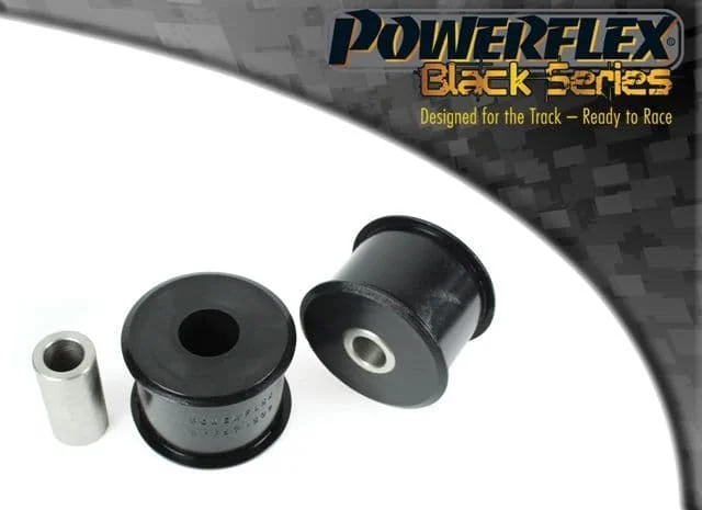powerflexsuspensionbushes-1141017