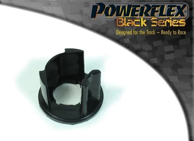 powerflexsuspensionbushes-1141057