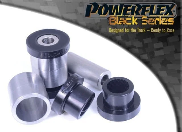 powerflexsuspensionbushes-1141096