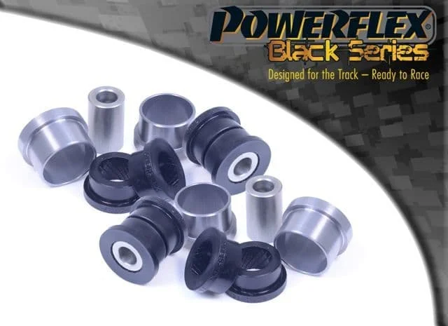 powerflexsuspensionbushes-1141101