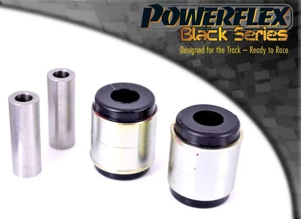 powerflexsuspensionbushes-1141130