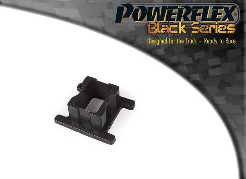 powerflexsuspensionbushes-1141206