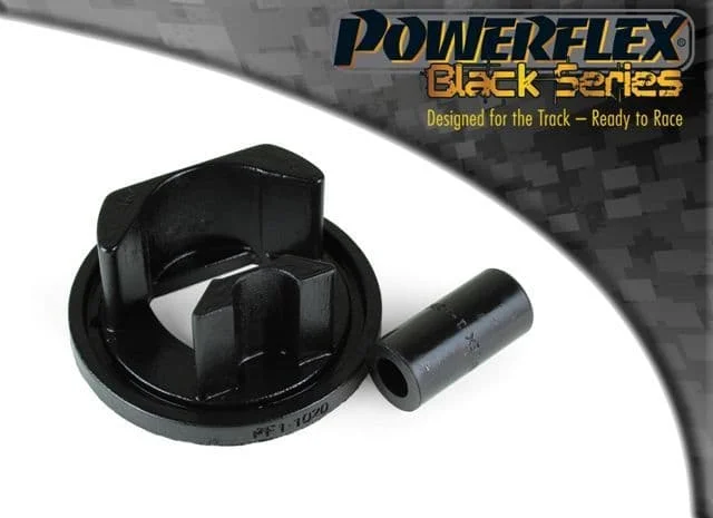 powerflexsuspensionbushes-1141543