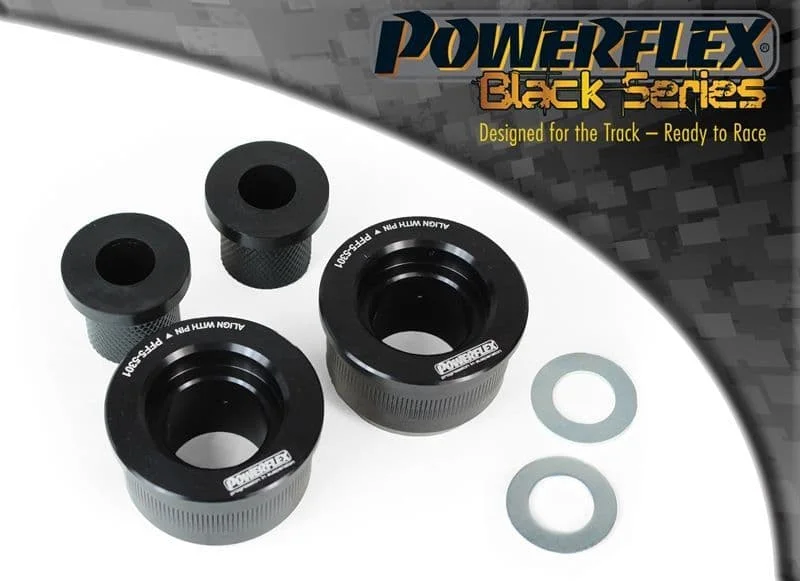 powerflexsuspensionbushes-1141584