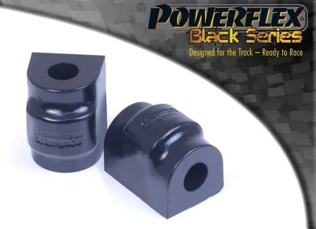 powerflexsuspensionbushes-1141616