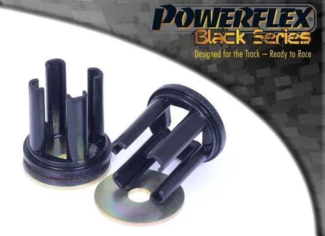 powerflexsuspensionbushes-1141652