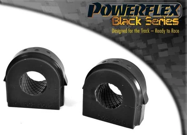 powerflexsuspensionbushes-1141751