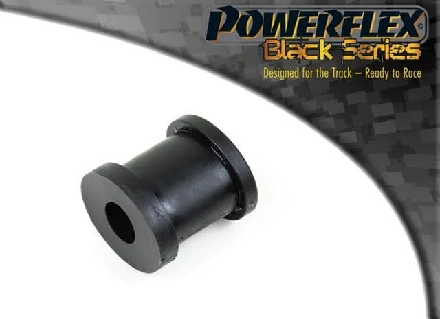 powerflexsuspensionbushes-1141759