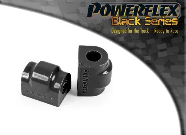powerflexsuspensionbushes-1141930