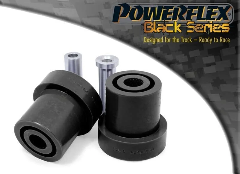 powerflexsuspensionbushes-1143540