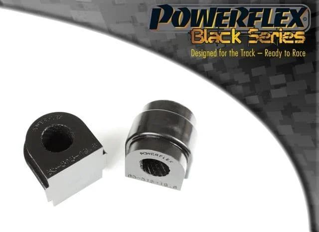 powerflexsuspensionbushes-1143614