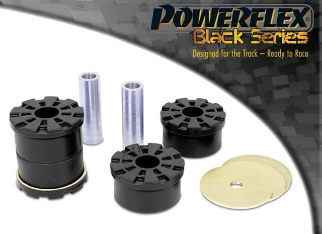 powerflexsuspensionbushes-1143631