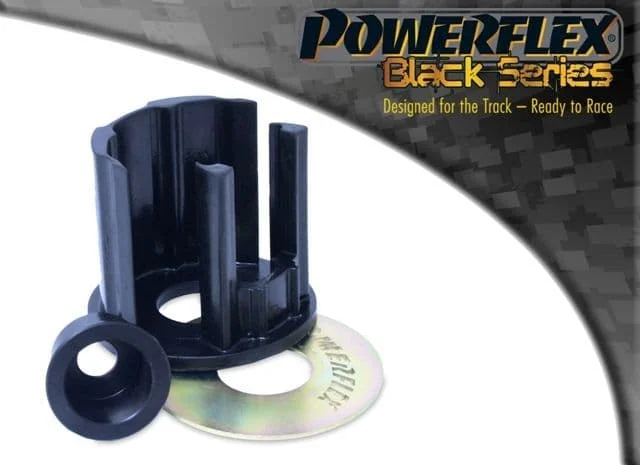 powerflexsuspensionbushes-1143724