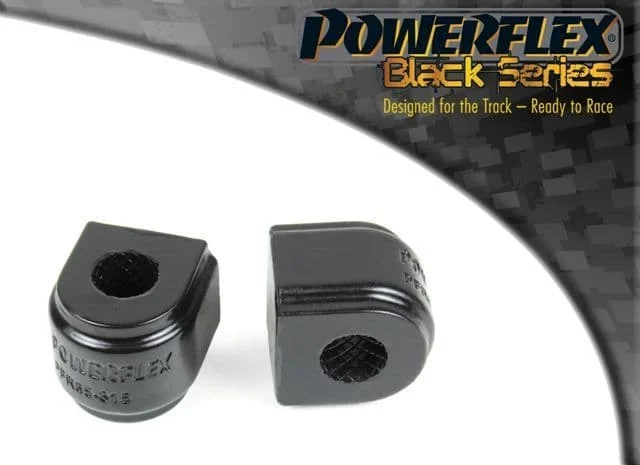 powerflexsuspensionbushes-1143747