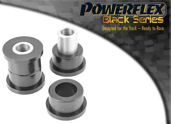 powerflexsuspensionbushes-1143876
