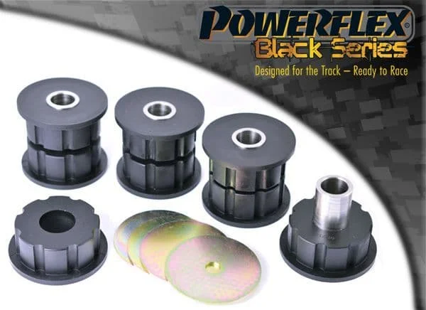 powerflexsuspensionbushes-1143894