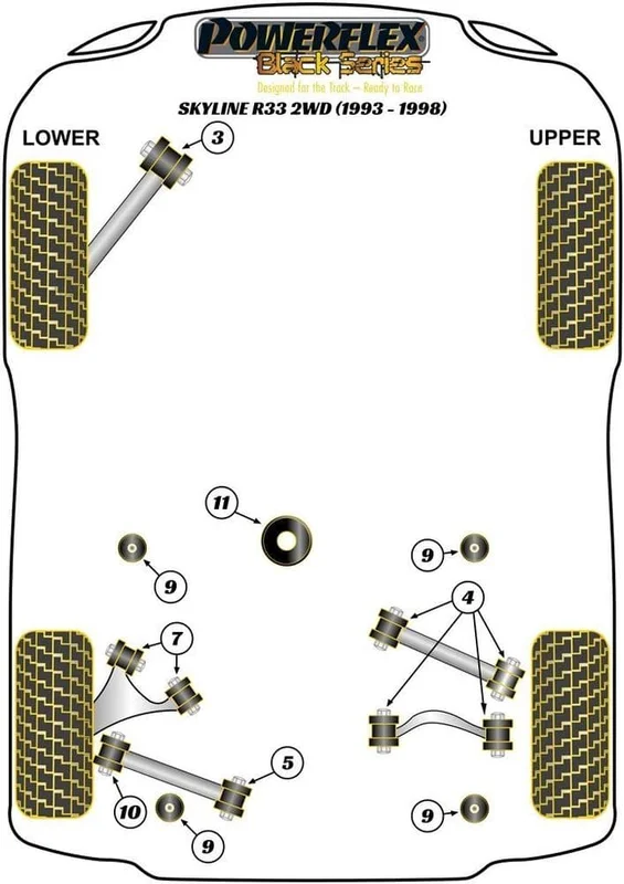 powerflexsuspensionbushes-1143941