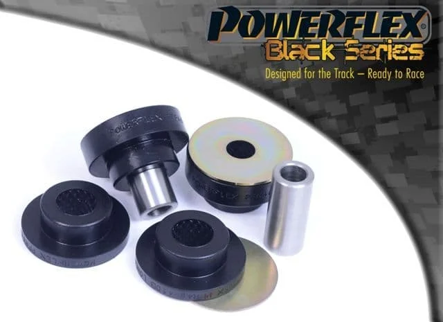 powerflexsuspensionbushes-1143965